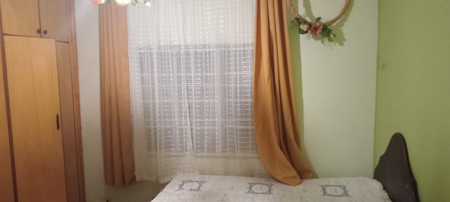 3 Bedroom Property for Sale in Burgersdorp Eastern Cape